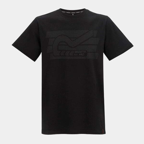 Pro trade t-shirt Thumbnail