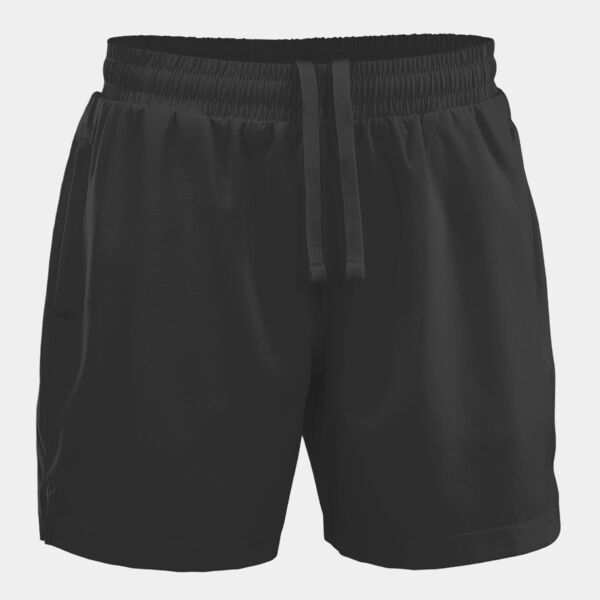 Spiro recycled junior shorts Thumbnail