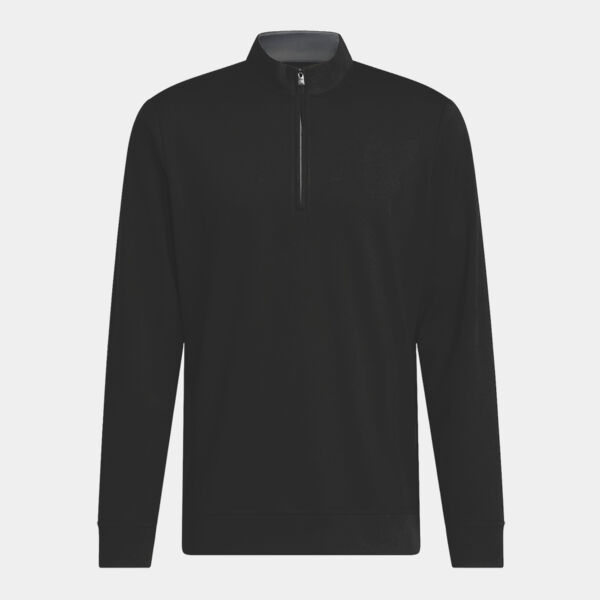 Ultimate 365 classic quarter-zip Thumbnail