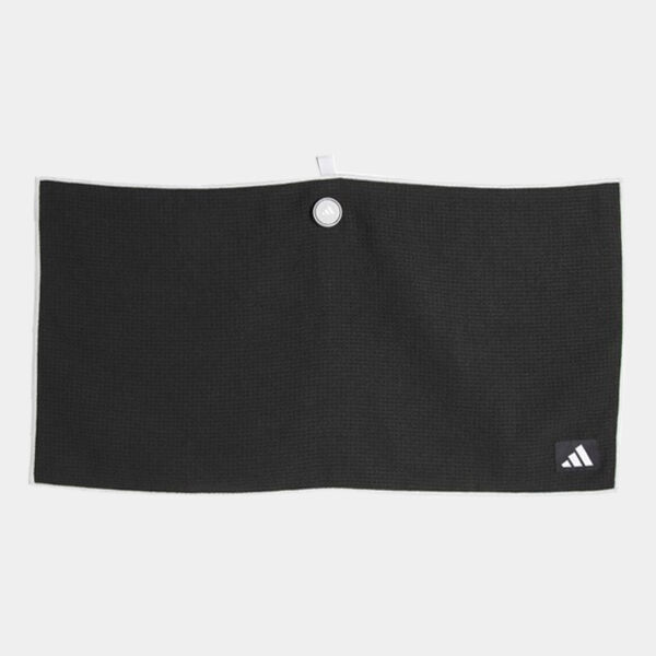 Players’ towel Thumbnail