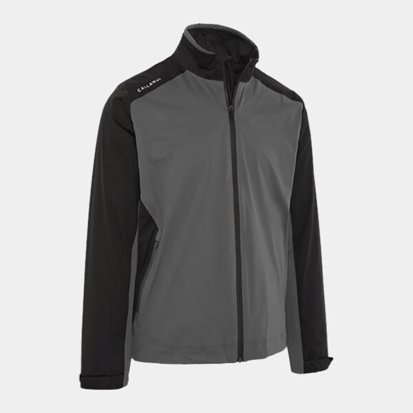 Stormlite III jacket Thumbnail