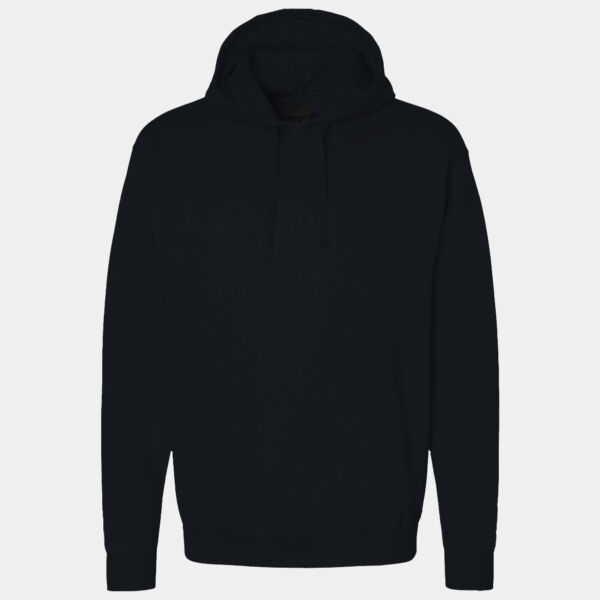 Velocity hoodie Thumbnail