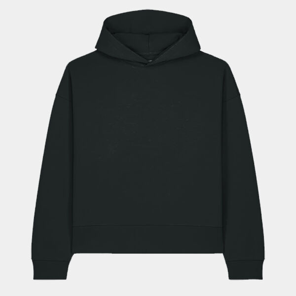 Voicer (STSU256) Thumbnail