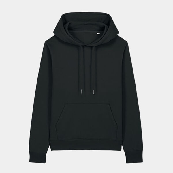 Stella Gamechanger (STSW268) Thumbnail