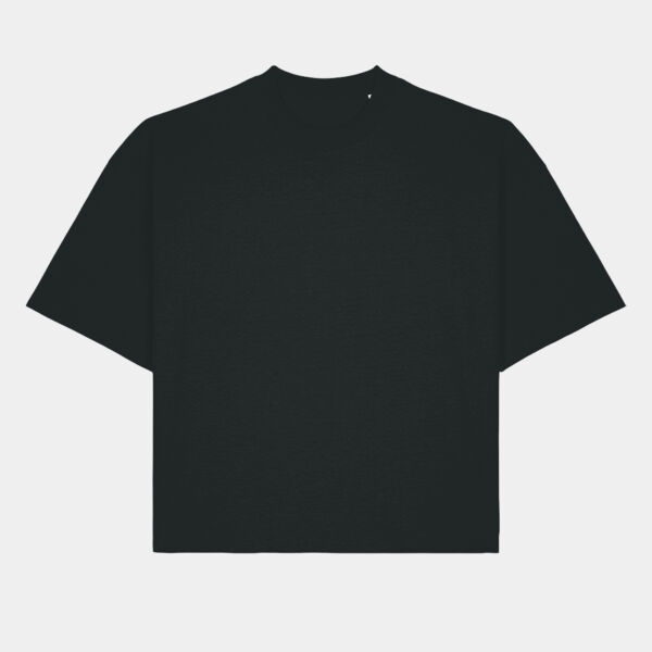 Hypster (STTU258) Thumbnail