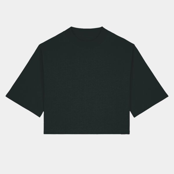 Stella Raya (STTW259) Thumbnail