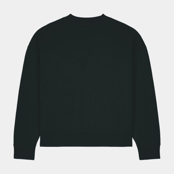 Ryler (STSU255) Thumbnail