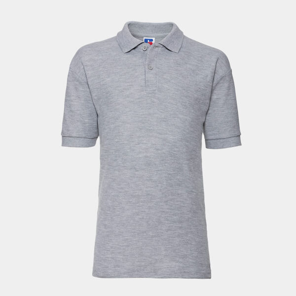Kids polo shirt Thumbnail