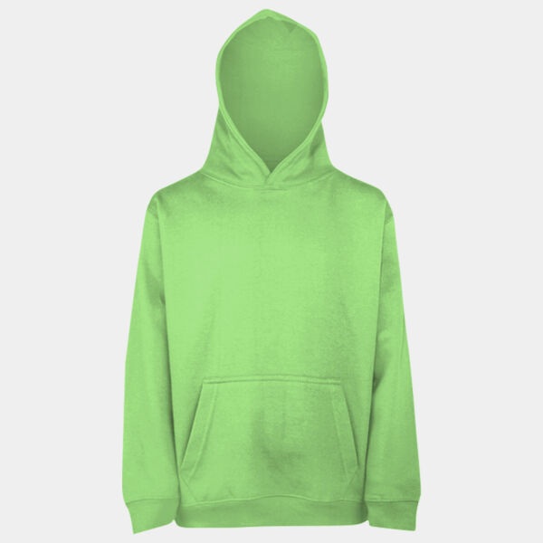 Kids hoodie Thumbnail