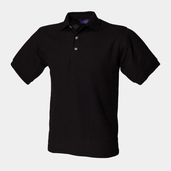 Ultimate 65/35 polo shirt Thumbnail