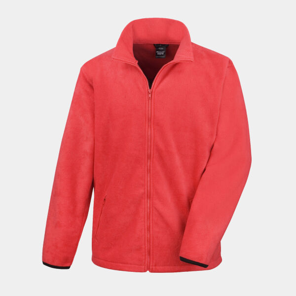 Norse outdoor fleece Thumbnail
