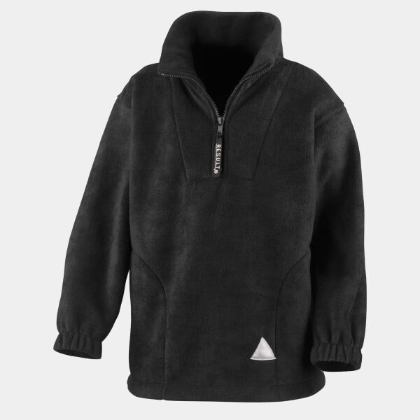 Junior PolarTherm™ top Thumbnail