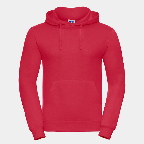Hooded sweatshirt Thumbnail