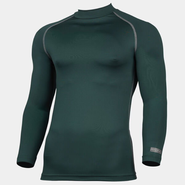 Rhino baselayer long sleeve Thumbnail