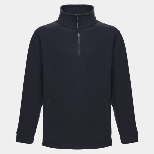 Overhead fleece Thumbnail