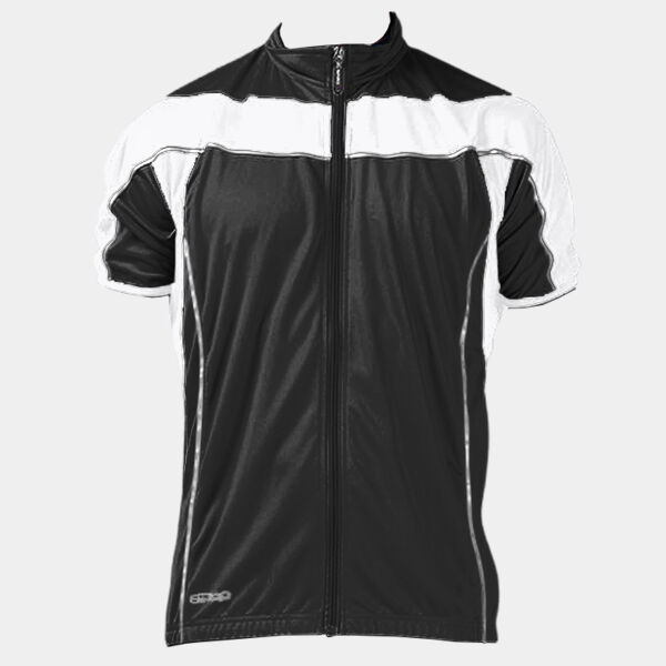 Spiro bikewear full-zip top Thumbnail