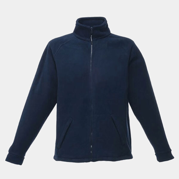 Sigma heavyweight fleece Thumbnail