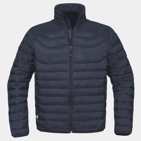 Altitude jacket Thumbnail