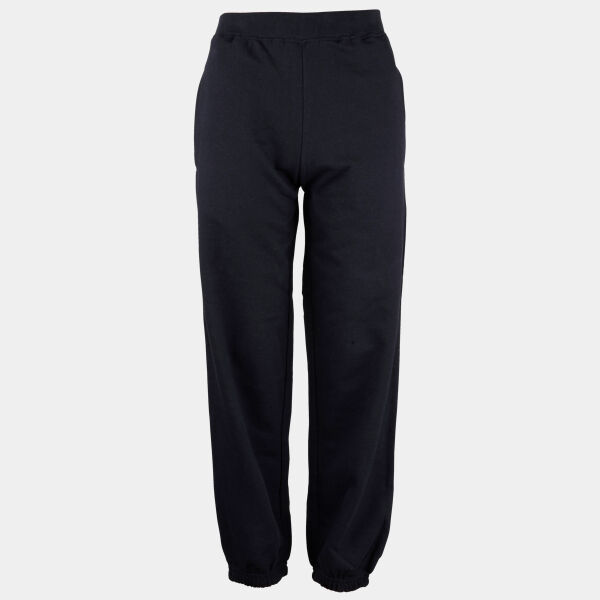 Kids cuffed sweatpants Thumbnail