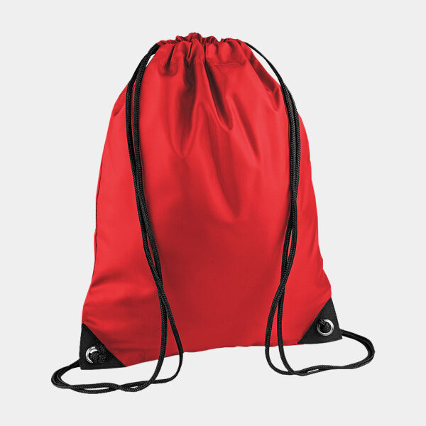 Premium gymsac Thumbnail