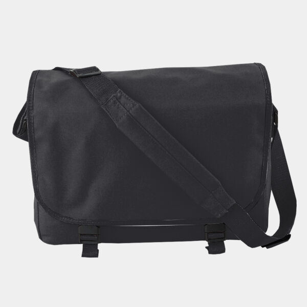 Messenger bag Thumbnail