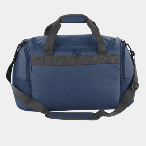 Freestyle holdall Thumbnail