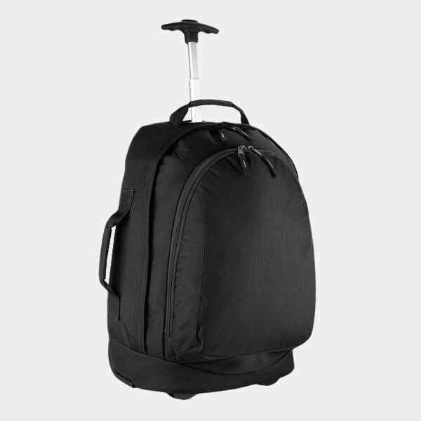 Classic airporter Thumbnail