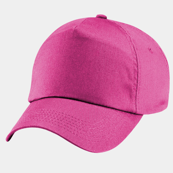 Original 5-panel cap Thumbnail