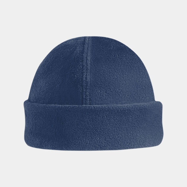 Suprafleece® ski hat Thumbnail