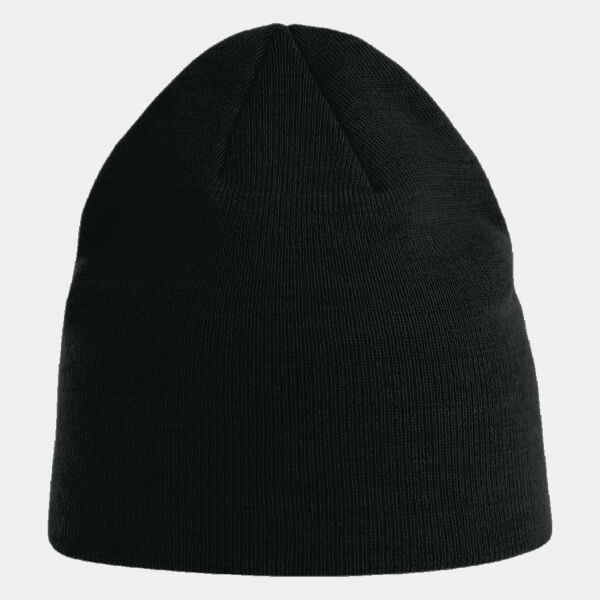 Slouch beanie Thumbnail
