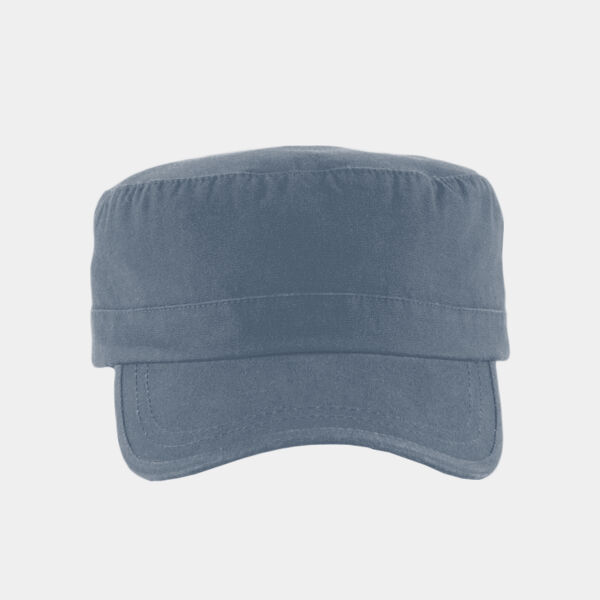 Army cap Thumbnail