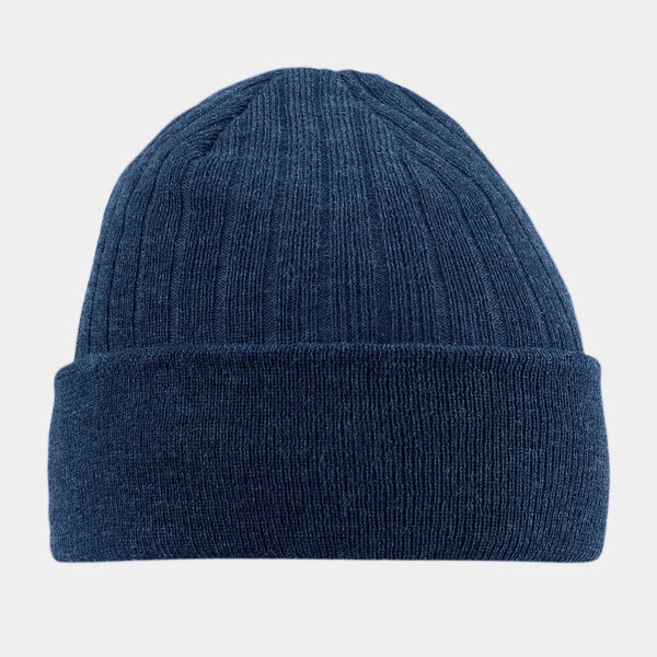 Thinsulate™ beanie Thumbnail