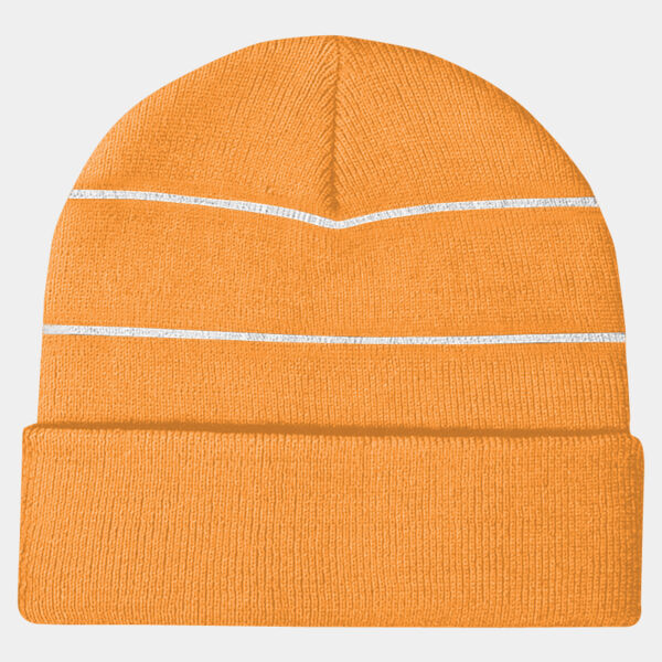 Enhanced-viz beanie Thumbnail