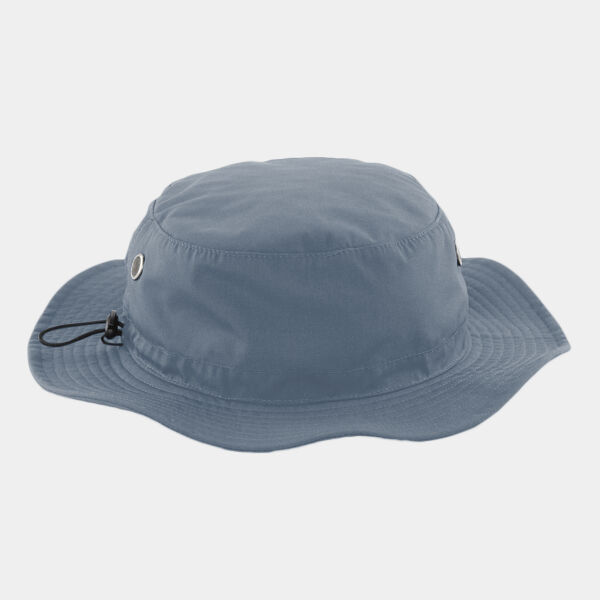 Cargo bucket hat Thumbnail