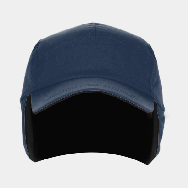 Mountain cap Thumbnail