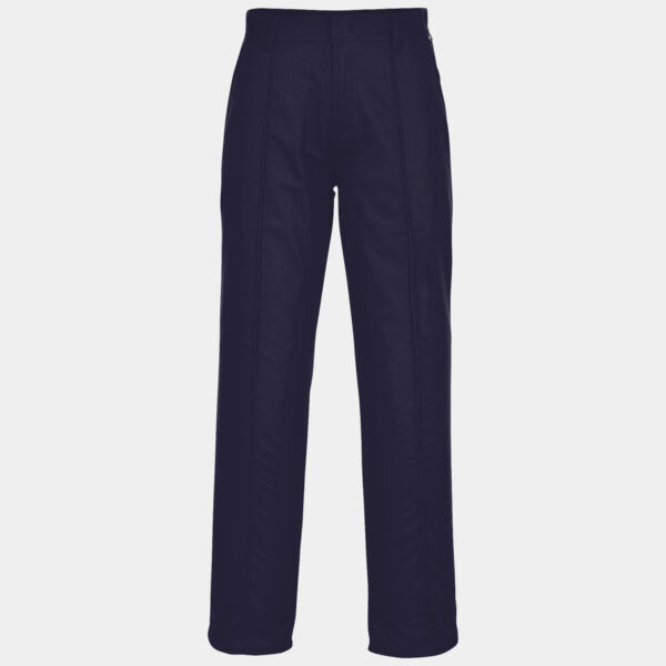 Preston trousers (2885) regular fit Thumbnail