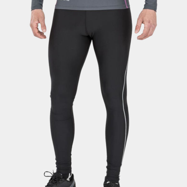 Spiro bodyfit baselayer leggings Thumbnail