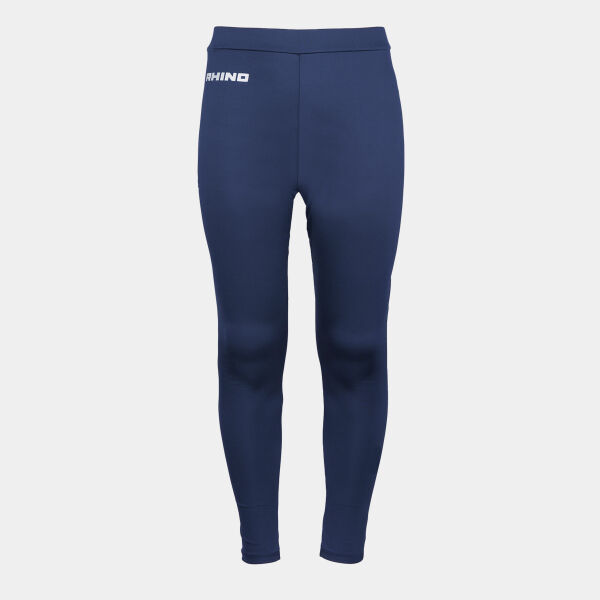 Rhino baselayer leggings - juniors Thumbnail
