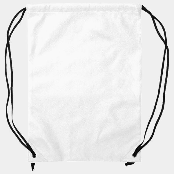 Budget gymsac Thumbnail