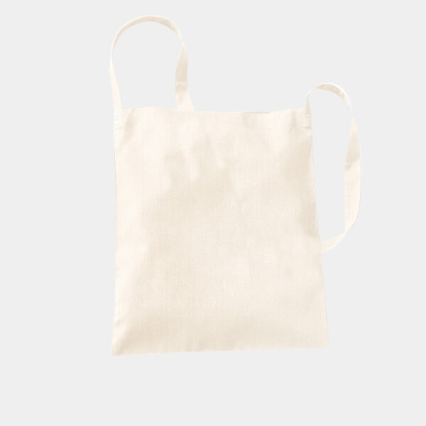 Sling bag for life Thumbnail