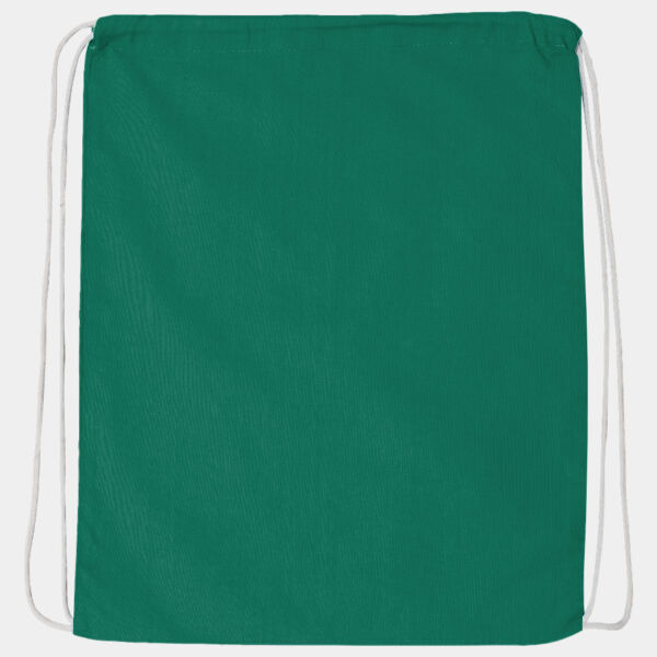 Cotton gymsac Thumbnail