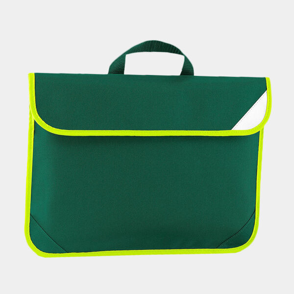 Enhanced-viz book bag Thumbnail