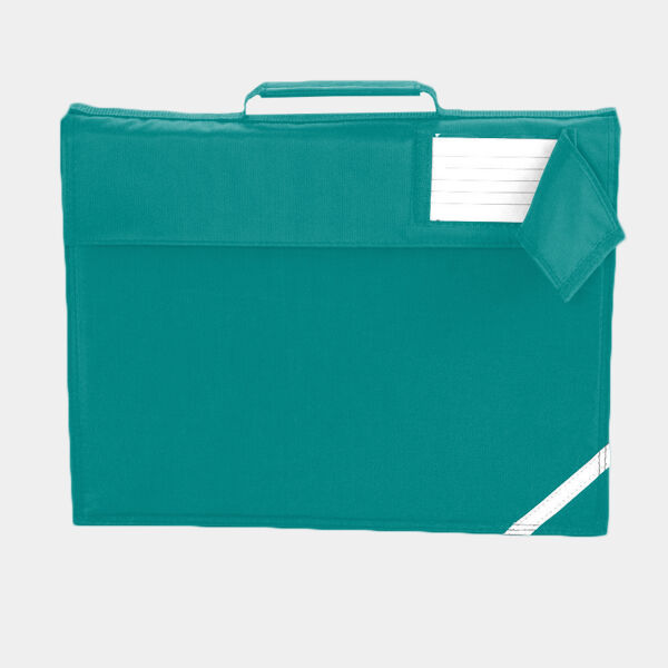 Junior book bag Thumbnail