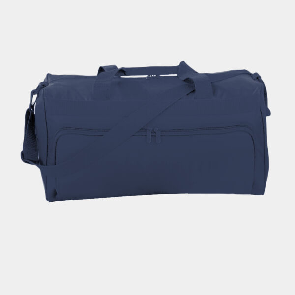 Advertising holdall Thumbnail