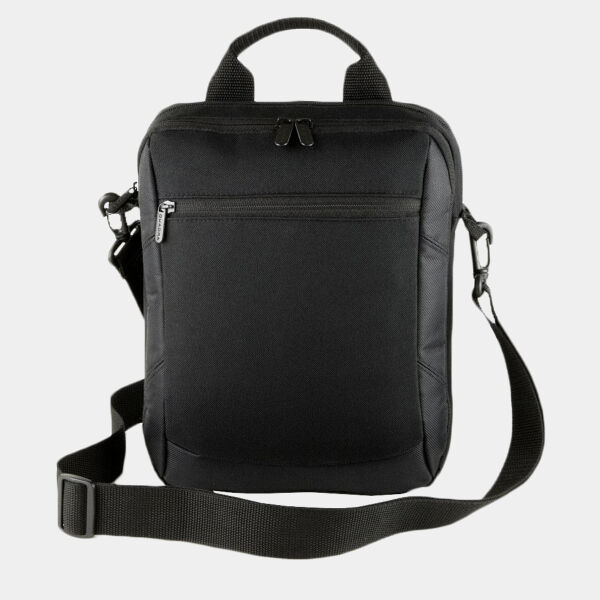 Executive iPad/tablet case Thumbnail