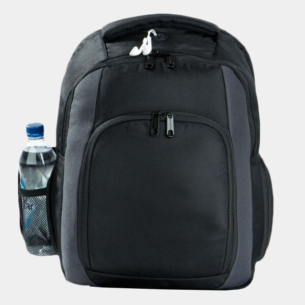 Tungsten™ laptop backpack Thumbnail