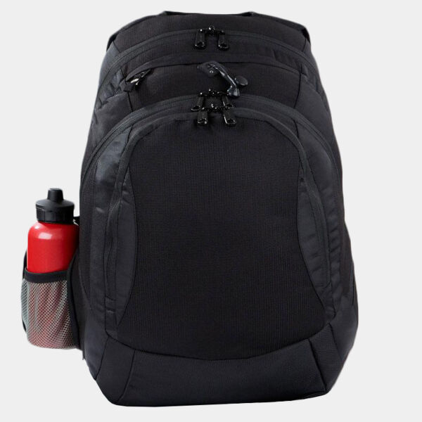 Vessel™ laptop backpack Thumbnail