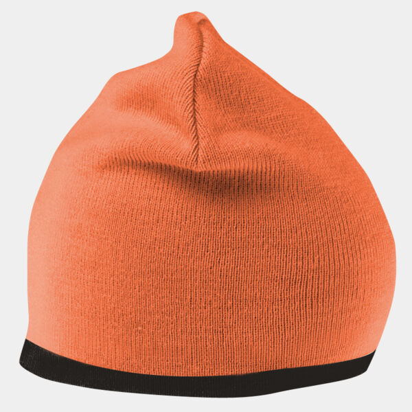 Reversible fashion fit hat Thumbnail