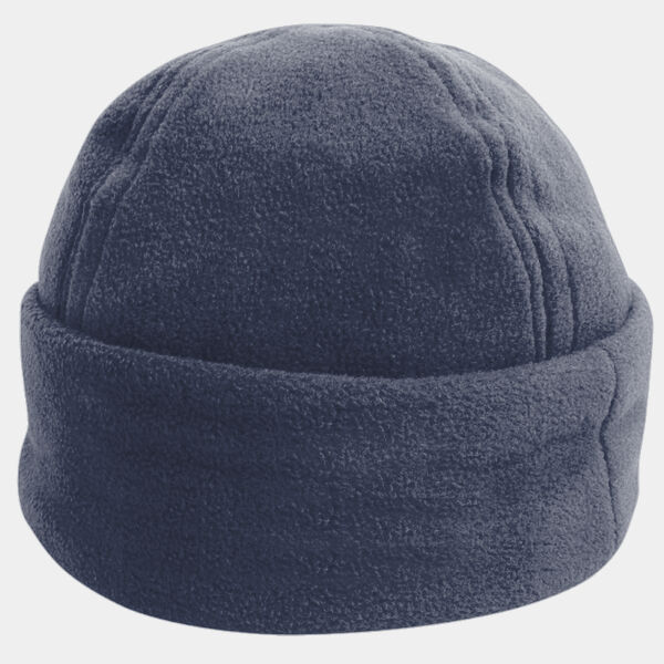 Polartherm™ ski bob hat Thumbnail