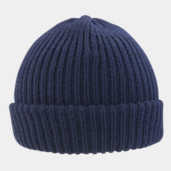 Whistler hat Thumbnail